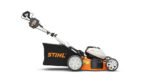 Stihl RMA 460V 6368 200 0035 - Image 2