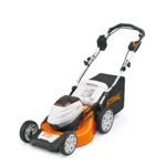 Stihl RMA 460V 6368 200 0035 - Image 3