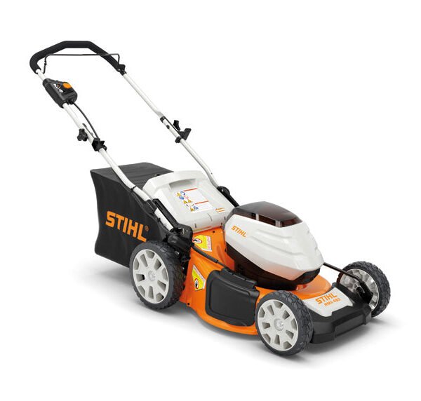 Stihl RMA 460 6368 200 0005
