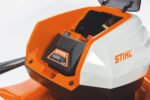 Stihl RMA 460 6368 200 0005 - Image 4