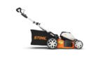 Stihl RMA 460 6368 200 0005 - Image 3
