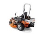 Stihl RZ 560K ZERO-TURN WB03-011-3611-US - Image 3