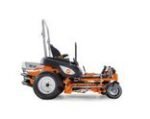 Stihl RZ 560K ZERO-TURN WB03-011-3611-US - Image 4