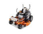 Stihl RZ 760i EFI ZERO-TURN WB04-011-3610-US - Image 2