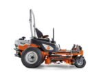 Stihl RZ 760i EFI ZERO-TURN WB04-011-3610-US - Image 4