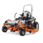 Stihl RZ 972 EFI ZERO-TURN WB05-011-3610-US