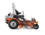 Stihl RZ 972 EFI ZERO-TURN WB05-011-3610-US - Image 2