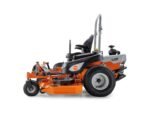 Stihl RZ 972 EFI ZERO-TURN WB05-011-3610-US - Image 4