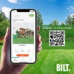 Sterling Point Swing Set - Image 14