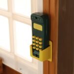 McKinley Swing Set - Installation Available - Image 8