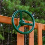 Summerville Swing Set - Image 11