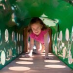 Woodridge Elite Swing Set - Image 30
