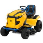 Cub Cadet XT1LT42E 33ABA7ES710 - Image 2