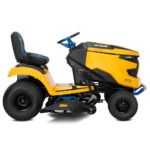 Cub Cadet XT1LT42E 33ABA7ES710 - Image 3