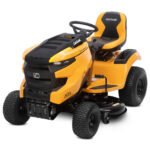 Cub Cadet XT1-LT 42 IP 13A6A9TS010 - Image 2