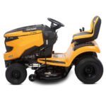 Cub Cadet XT1-LT 42 IP 13A6A9TS010 - Image 3