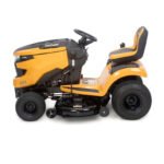 Cub Cadet XT1-LT 46 13APA9TTA10 - Image 3
