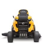 Cub Cadet XT1-LT 46 13APA9TTA10 - Image 4