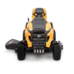 CUB CADET XT1-LT50 FAB 13AQA1TLA10 - Image 4