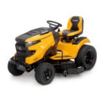 Cub Cadet XT1-ST 54 13AQA2TMA10 - Image 3