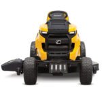 Cub Cadet XT1-ST 54 13AQA2TMA10 - Image 4