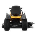 CUB CADET XT2-GX54 D 14B7A6TMA10 - Image 4