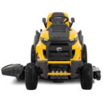 CUB CADET XT2-GX54 D 14B7A6TMA10 - Image 5