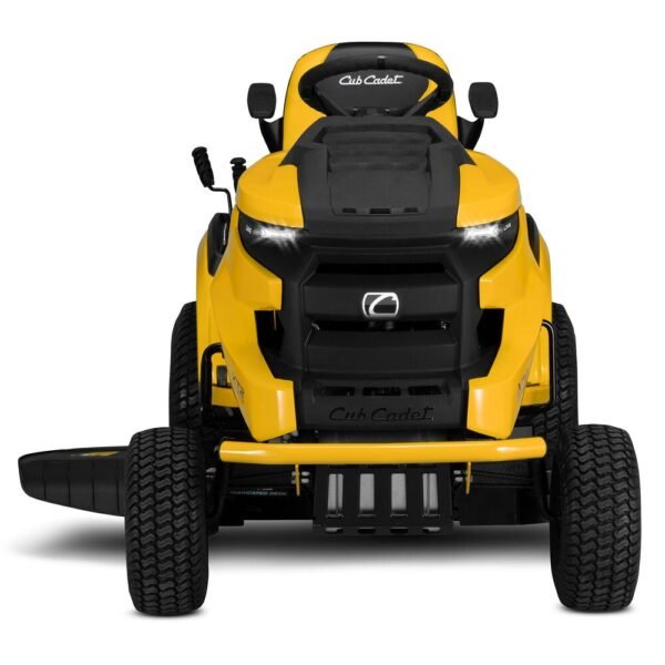 Cub Cadet XT2-LX 42 13APA1TEA10