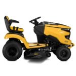 Cub Cadet XT2-LX 42 13APA1TEA10 - Image 4