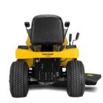 Cub Cadet XT2-LX 42 13APA1TEA10 - Image 5