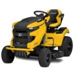 Cub Cadet XT2-LX 42 13APA1TEA10 - Image 2