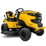 Cub Cadet XT2-LX 42 13APA1TEA10 - Image 3