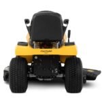 Cub Cadet XT2-LX 46 13APA1TNA10 - Image 5
