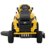 Cub Cadet XT2-LX 46 13APA1TNA10 - Image 3
