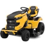 Cub Cadet XT2-LX 46 13APA1TNA10