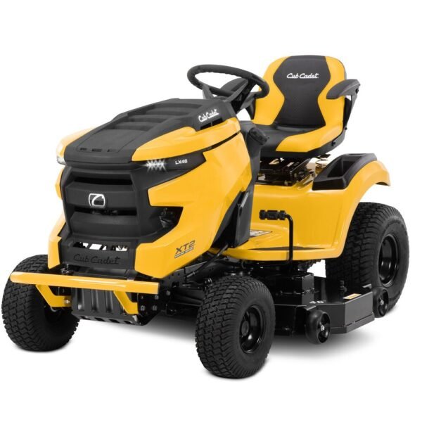 Cub Cadet XT2-LX 46 13APA1TNA10