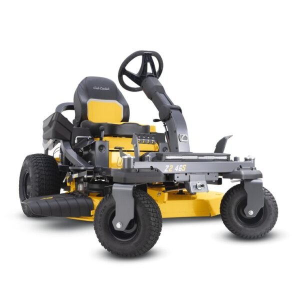 CUB CADET ULTIMA Z2 46S 17CIGBYNA10