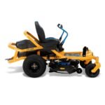 Cub Cadet ZT142E 34BBA2CS710 - Image 3