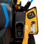 Cub Cadet ZT142E 34BBA2CS710 - Image 4