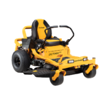 CUB CADET ULTIMA ZT1 46 FAB 17RIEACN010