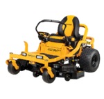 Cub Cadet ULTIMA ZT1 50 KW 17AIEACLA10 - Image 2
