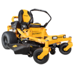 Cub Cadet ULTIMA ZT1 50 KW 17AIEACLA10