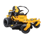 CUB CADET ULTIMA ZT2 50 17TIEAC2010