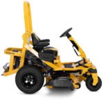 Cub Cadet ZTXS4 54 47TSCAB7A10 - Image 2
