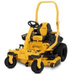 Cub Cadet ZTXS4 54 47TSCAB7A10 - Image 3
