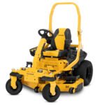 Cub Cadet ZTXS5 54 47RTCAB7010 - Image 2