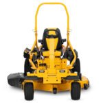Cub Cadet ZTXS5 54 47RTCAB7010 - Image 3