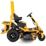 Cub Cadet ZTXS5 54 47RTCAB7010 - Image 4