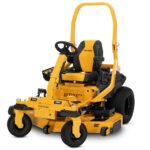 Cub Cadet ZTXS5 60 47RKCAB8A10 - Image 2