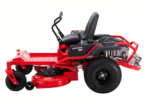 Craftsman Z3200 | 42in 547cc Zero Turn Riding Mower | Dual Hydrostatic Transmissions (17AFFACS093) - Image 7
